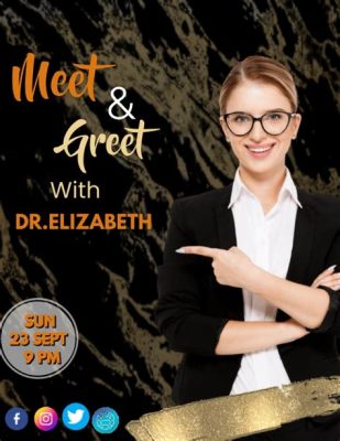  Meet & Greet โกลด - การพบปะครั้งสำคัญกับนักร้องระดับโลก!