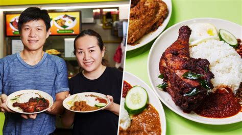  Meet & Greet With Tanasha: A Hilarious Twist of Fate and Spicy Nasi Lemak!