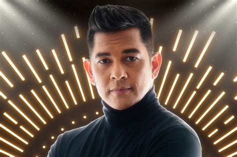  Glamorous Gathering: A Night of Music & Mayhem with Gary Valenciano!