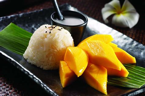  Sarah Connor's Bangkok Beatdown: An Unexpected Battle Royale with Mango Sticky Rice!