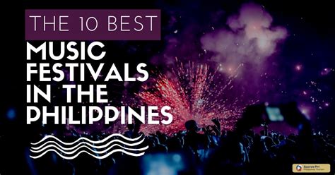 Yahoo! Philippines Music Festival 2023: A Night of Unexpected Twists and Turns with Yasmine Marquez!