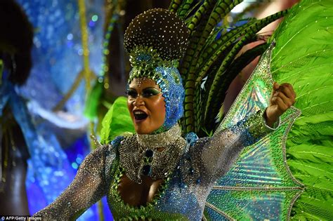 Zico Carnaval Extravaganza: An Explosion of Samba, Sequins, and Brazilian Flair!